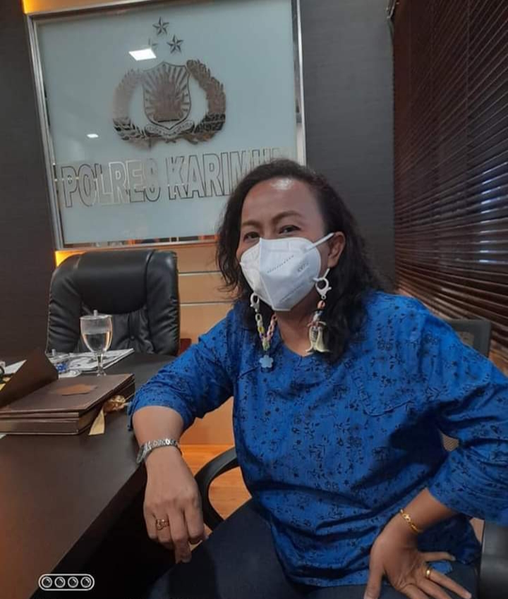 Apa itu Mafia Tanah? Begini Cara Kerja Mereka