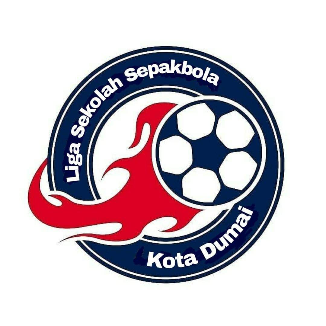 BMSS dan Persekat Pastikan Gelar Juara Liga SSB Kota Dumai Tahun 2022