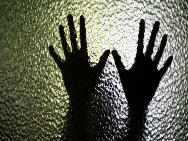 Anggota DPRD Tepergok Mesum dengan Gadis 17 Tahun di Mobil Dinasnya