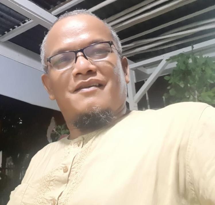 Menuju PSBB, Agoes Minta Pemko Bekerja Keras
