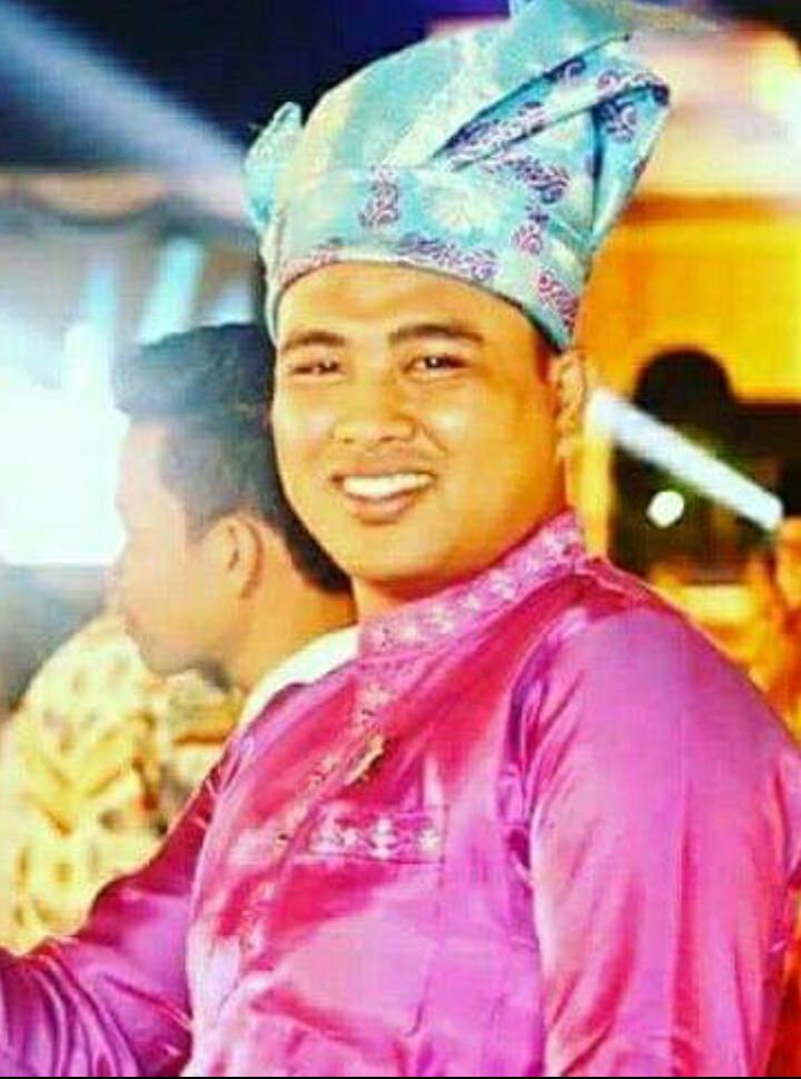 Tedi Candra Bin Nuzirman Pertanyakan Standar Keamanan Perusahaan di Kawasan Pelindo I Dumai