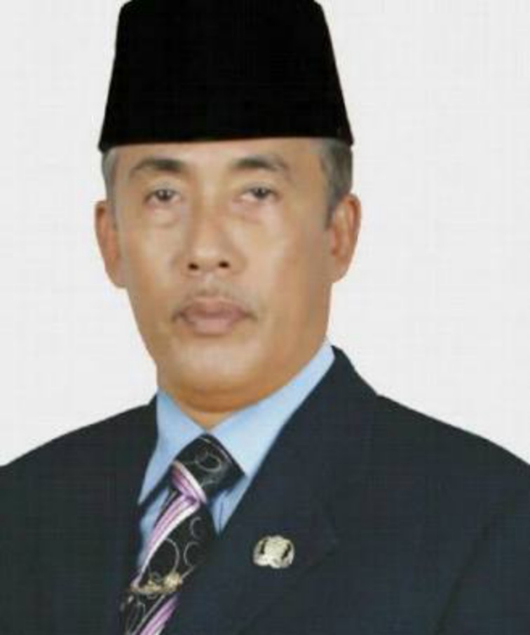 Kemenag Inhil Kumpulkan Jutaan Rupiah untuk Rohingya