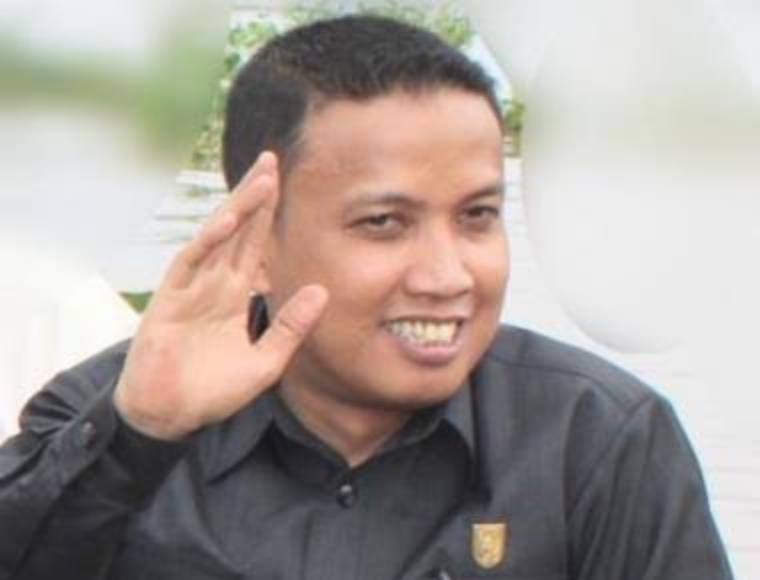 Pemprov Riau Diharapkan Segera Mulai Proses Kegiatan 2020