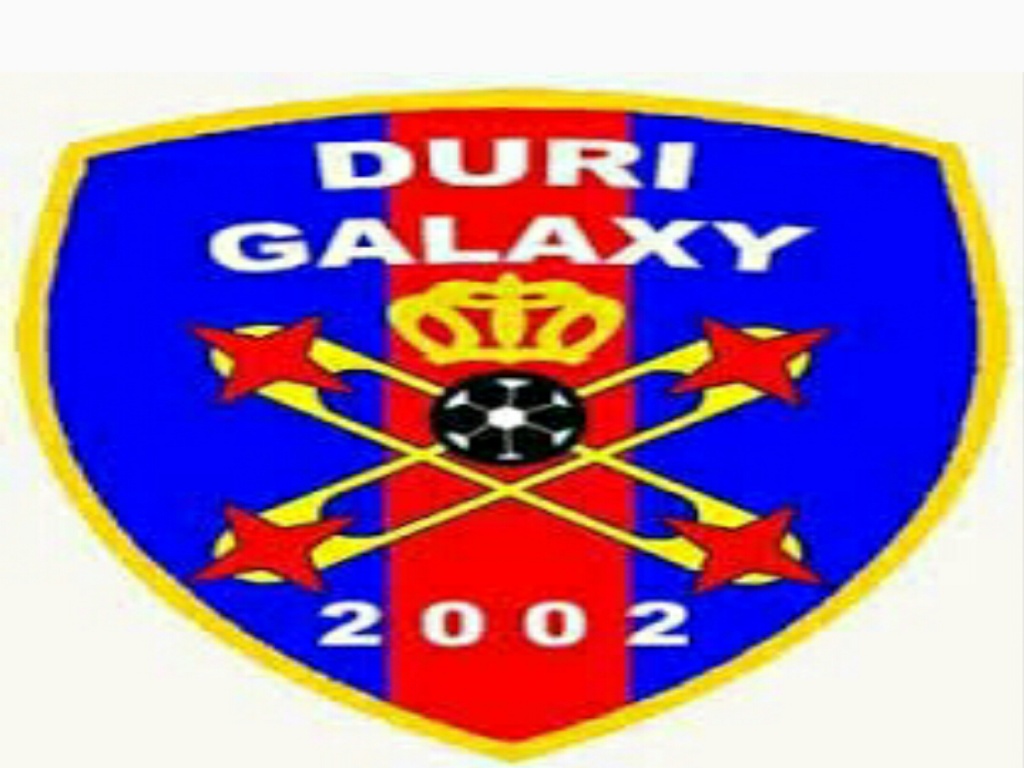 SSB Duri Galaxy Juarai Kompetisi FOSSBI Riau, Berhak Lolos ke Tingkat Nasional di Yogyakarta