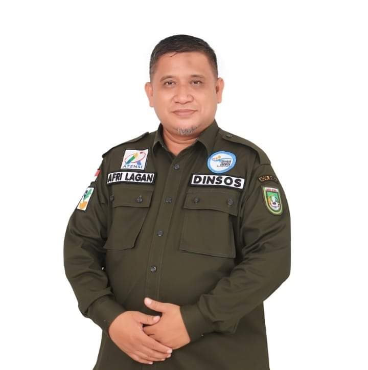 Banyak Masyarakat Dumai yang tak Mendapat BST Tahap 14 dan 15