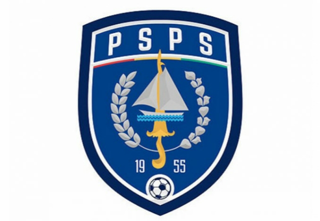 PSPS Akan Dijual, Jika Perusahaan Enggan Membantu