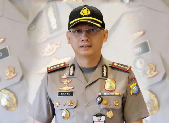 Ungkap Misteri Kematian Bayi 18 Bulan, Polisi Lakukan Autopsi