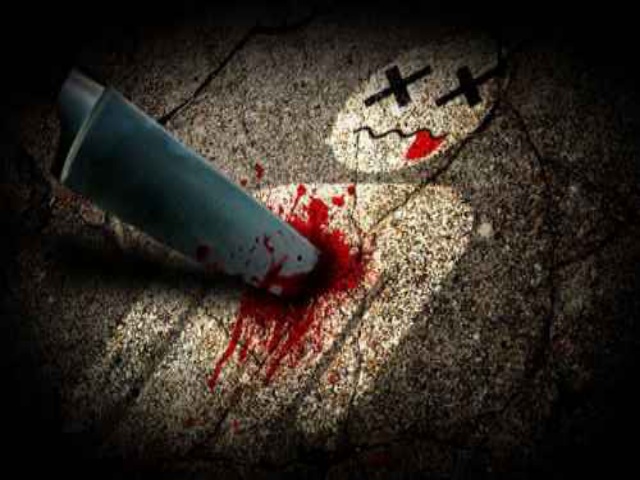 Wah, Ternyata Umi Kalsum Tewas Dibunuh Pacar