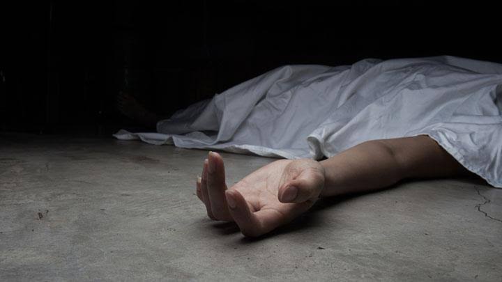 Jasad Pria Tergeletak di Kamar Hotel Elite Tembilahan, Polisi Duga Akibat Obat