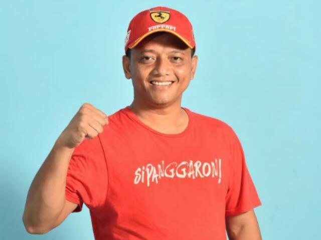 Pendaftaran calon anggota Askot PSSI Dumai Dibuka