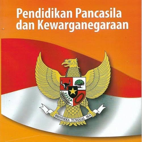 Mengapa PPKn Harus Menjadi Prioritas Dalam Membangun Karakter Bangsa Sejak Dini?
