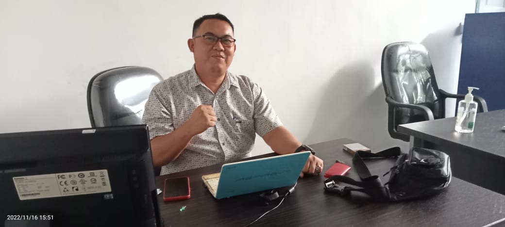 LKTJ Tahun 2023, HPN dan HUT ke-77 PWI Diperpanjang Sampai 23 Februari