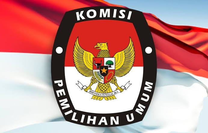 KPU Dumai Keluarkan Pengumuman Jadwal dan Syarat Untuk Calon Walikota dan Wakil Walikota