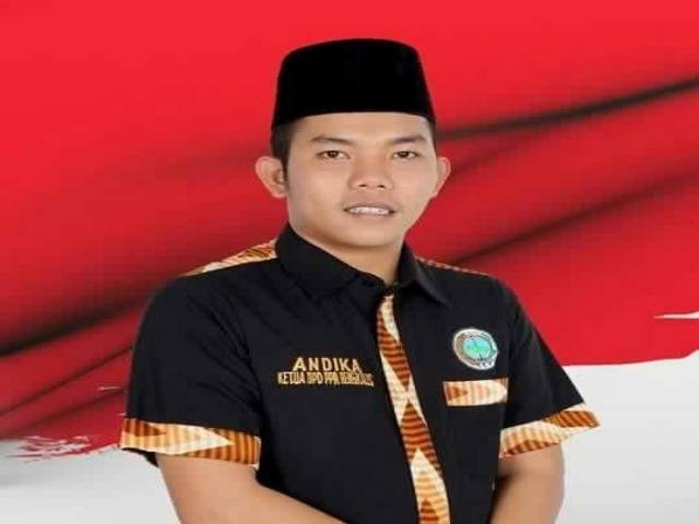 Bupati Jerat Hukum Buat Pemalsu Tanda Tangan