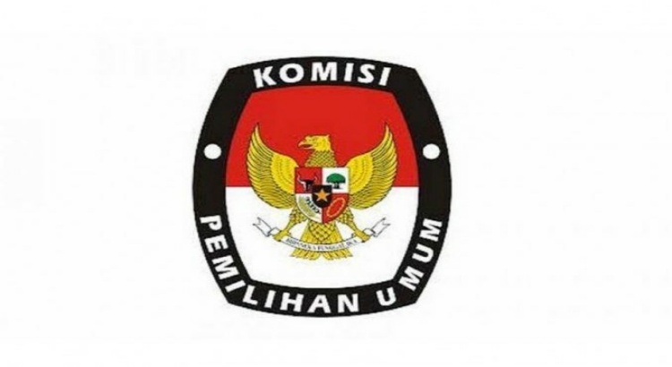 16 Calon Anggota KPU Riau Lulus Tes Psikotes