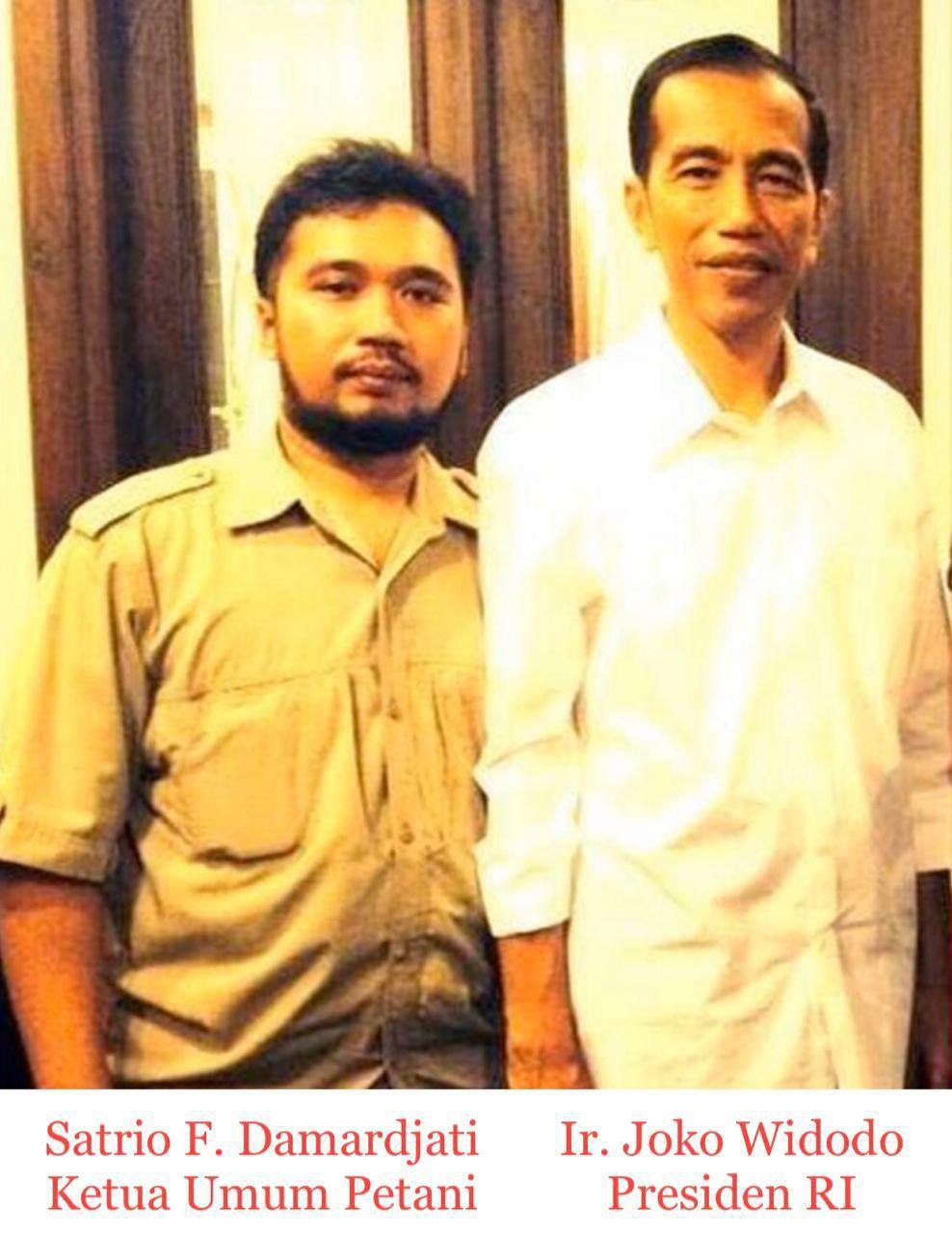 Menunggu Aksi Nyata Telkom Group Mewujudkan Kedaulatan Digital Indonesia Tangguh Indonesia Tumbuh