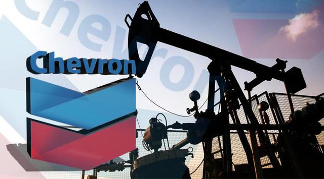 HPPMSR Galau, PT CPI Putuskan Bantuan Biaya Pendidikan