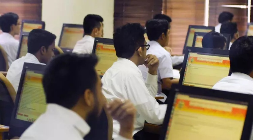 Pendaftaran CPNS 2018 Diperpanjang Sampai 15 Oktober