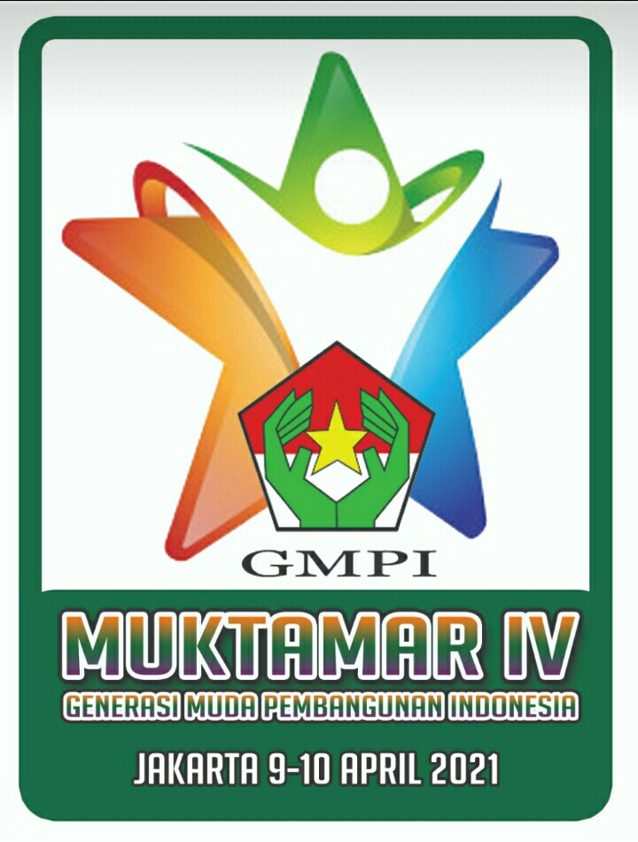 Akan Gelar Muktamar, Ini Harapan Ketua PC GMPI Kota Dumai