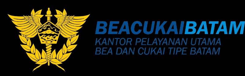 Soal Peliputan, Bea Cukai Batam Terkesan Pilih Kasih