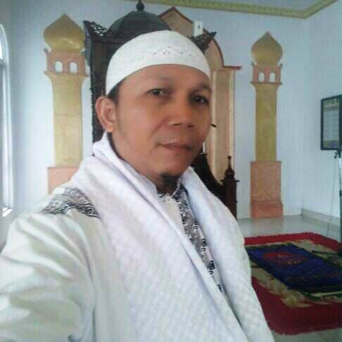 Erwin Dinilai Layak Maju Pilkada Dumai