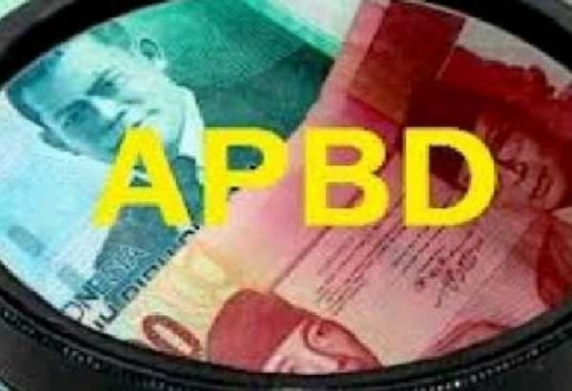 Pembenahan Kota Pangkalan Kerinci Habiskan Dana Rp40 Miliar
