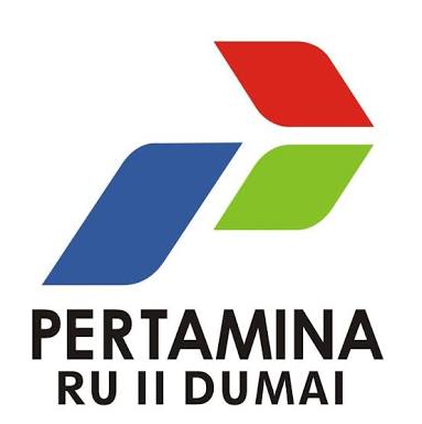 Renovasi Lapangan Tennis Pertamina RU II Dumai Memakan Korban, Begini Tanggapan Pihak Pertamina