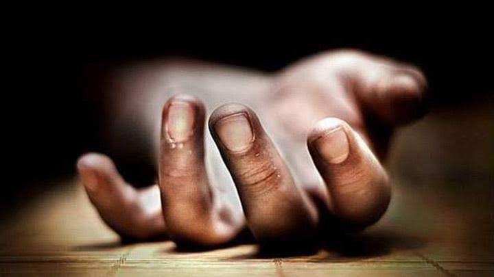 Warga Keritang Dihabisi di Lokasi Pesta Pernikahan