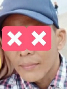 Setubuhi dan Bawa Kabur Gadis Bawah Umur, Duda Terancam 15 Tahun Penjara