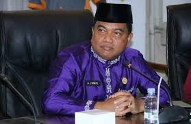 Pekanbaru Peringkat Pertama, Hasil UN SMP se-Riau