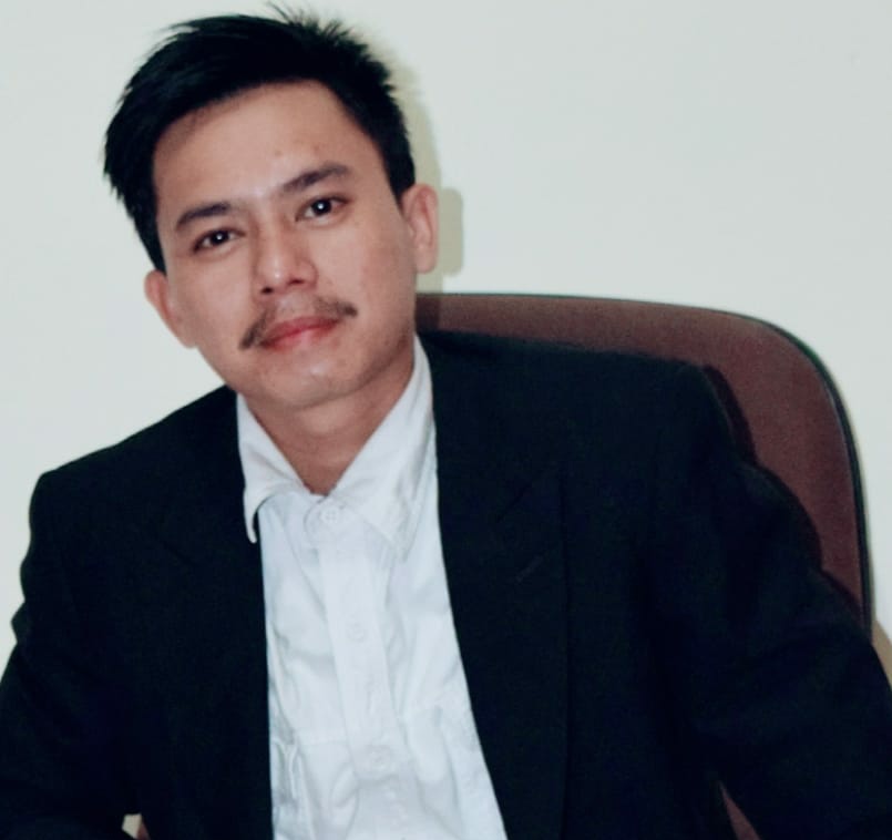 Sukses di Perantauan, Pemuda Rohil Diminta Bangun Kampung