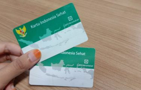 Dirut BPJS Kesehatan: 1.6 Juta Data PBI Tak Valid