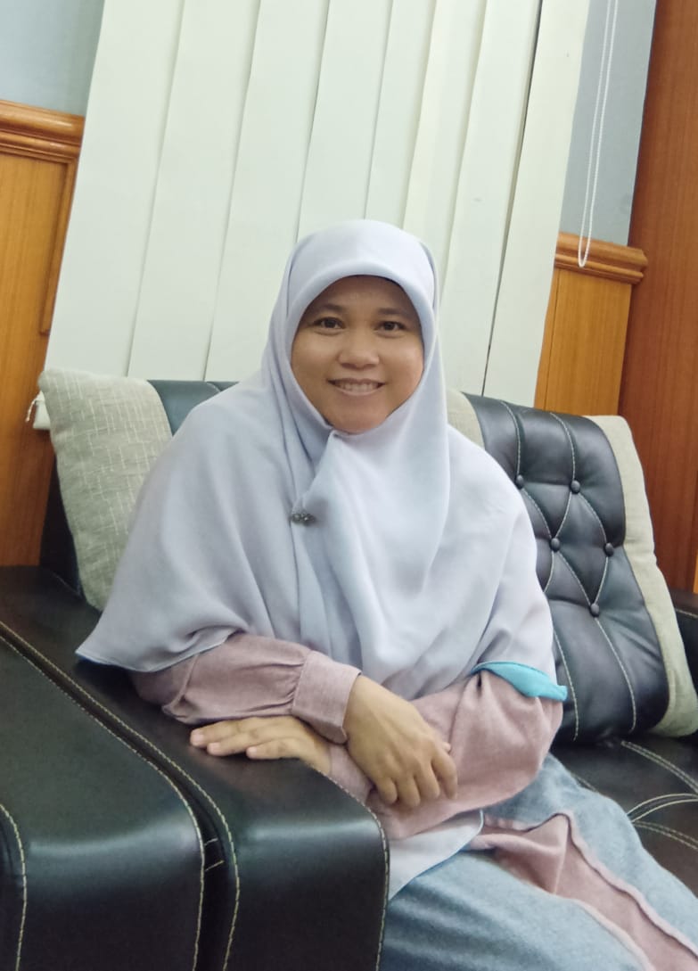 Mendidik Tenaga Kerja Berdaya Saing Melaui Pendidikan Vokasi