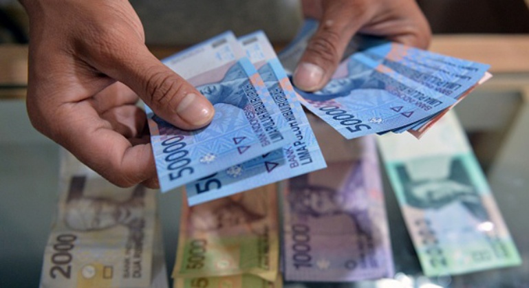 Diprediksi, Hari Ini Rupiah Kembali Menguat