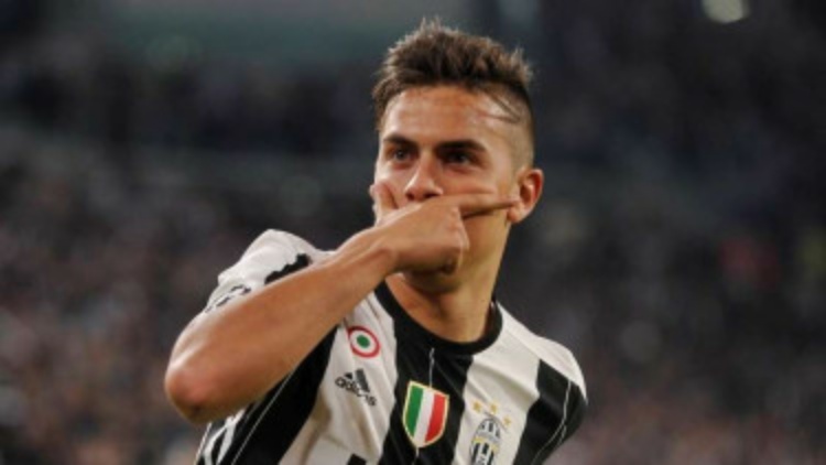 Pemain Ini Bakal Jadi Momok Menakutkan bagi Madrid