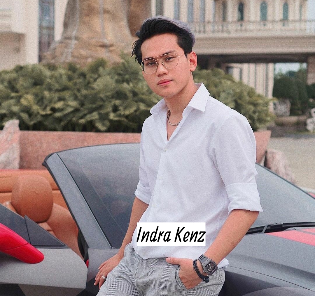 Korban Binary Option Ramai Ditelegram, Korban Ancam Bunuh Afiliator