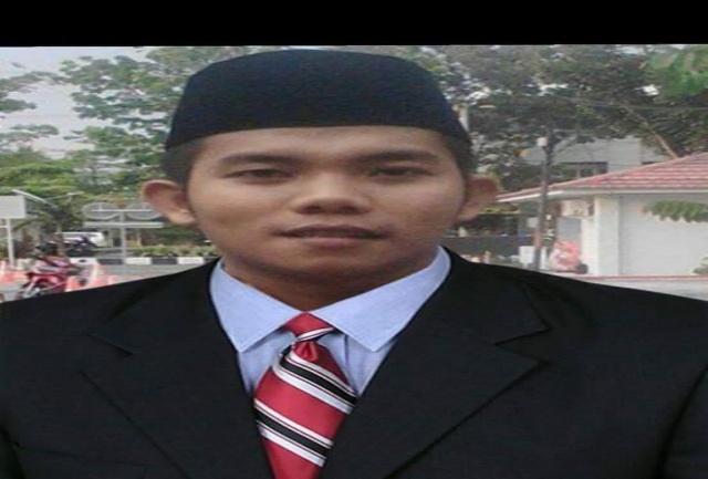 Operasi Rutin Pekat Sat Pol PP Mandau, Andika Sakai: Sudah Tepat dan Masyarakat Sangat Mendukung