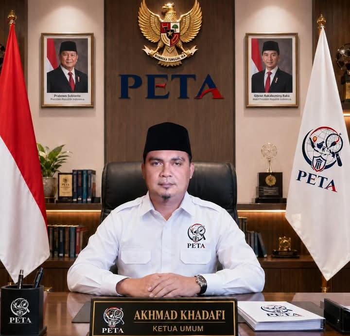 Pemerintah Perlu Tegaskan Regulasi TKBM di Tersus dan TUKS