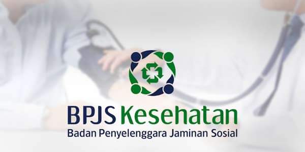 Pemkab Inhil Akomodir Masyarakat Miskin Ke PBI-BPJS Kesehatan