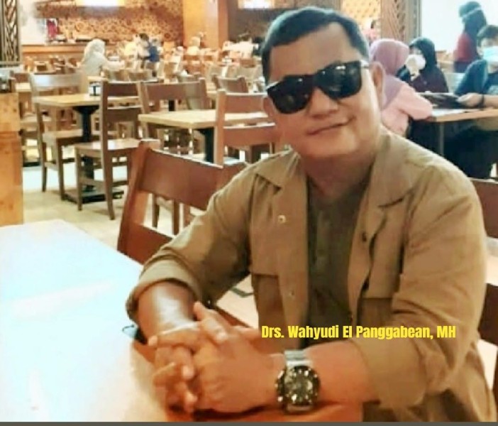 Ancaman Wartawan dari ''Zona Nyaman''