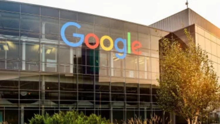 Google Kembangkan Teknologi Radar, Bisa Pantau Gerakan Tangan