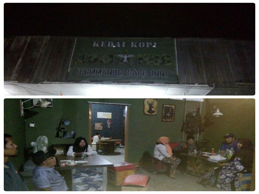 Panitia HDI, Undang Seluruh Penyandang Disabilitas Dumai untuk Hadir Pada Hari Kamis 8 Desember 2016