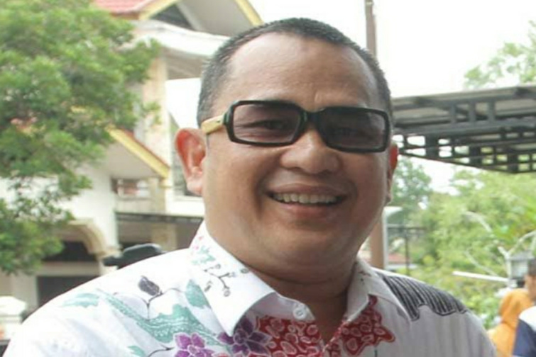 Catat Tanggalnya, PWI Riau Terima Calon Anggota Baru