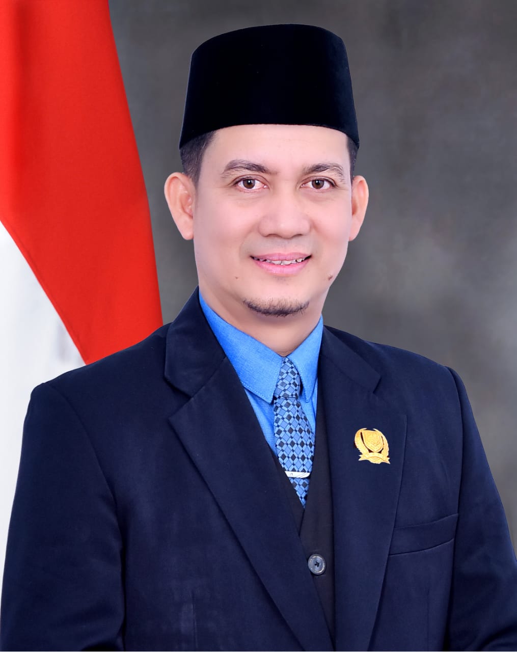 Sanusi Ingatkan Pemberhentian 20 PDE Dimusim Pandemi Adalah Tindakan Keliru
