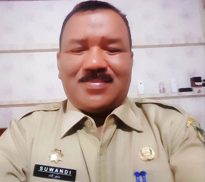 DLH Rohil Bina 50 Sekolah Calon Adiwiyata 2019