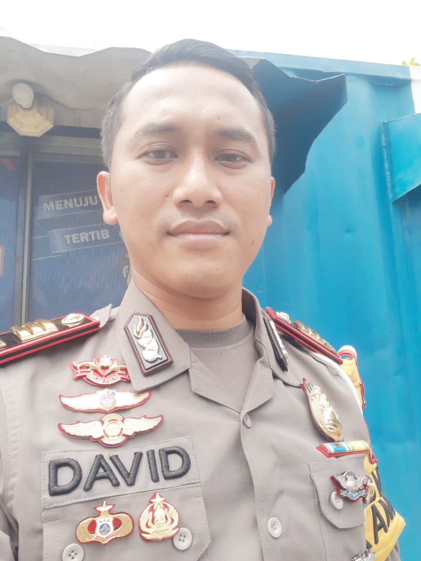 Besok, Sat Lantas Polres Rohil Gelar Operasi Keselamatan Terpusat Tahun 2019