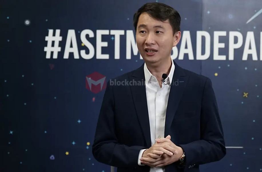 Strategi Investasi Bitcoin El Salvador: Pembelian Harian dan Potensi Jangka Panjang