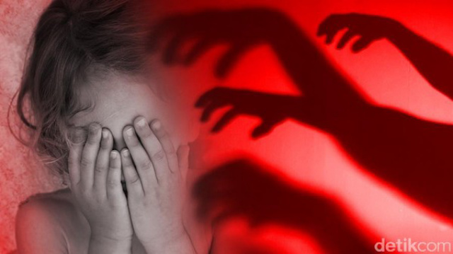Pengacara Sebut Kasus Remaja Perkosa Bocah 7 Tahun di Aceh Fitnah