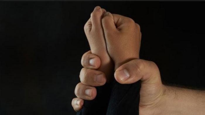 Pencabulan Anak Marak di Siak