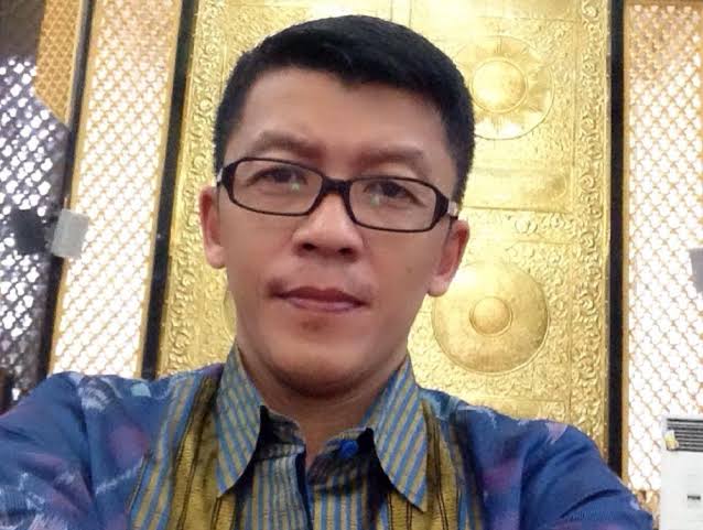 Gubernur Ansar Kunker Perdana ke Tambelan, Ini Dia Agendanya